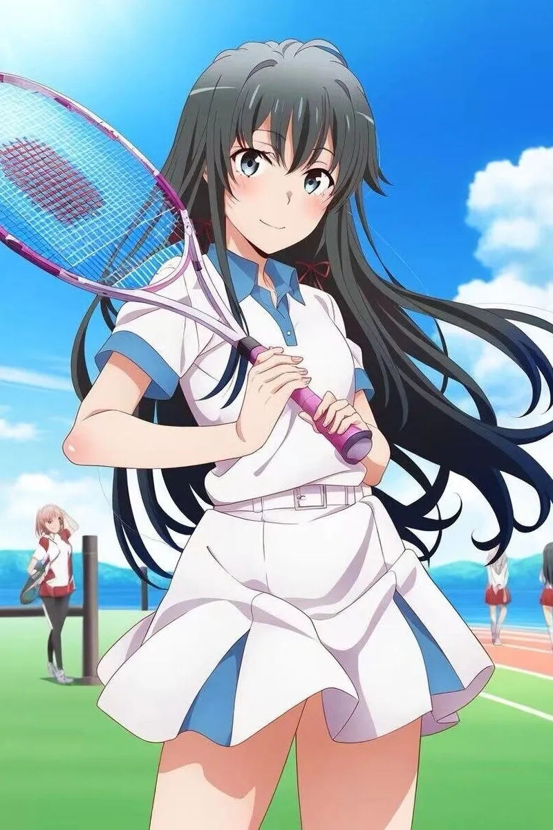 2025NepCTF