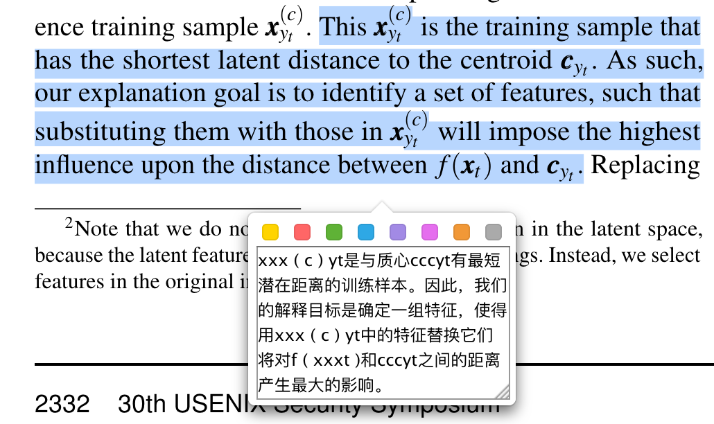 [Pasted image 20240709105344.png]